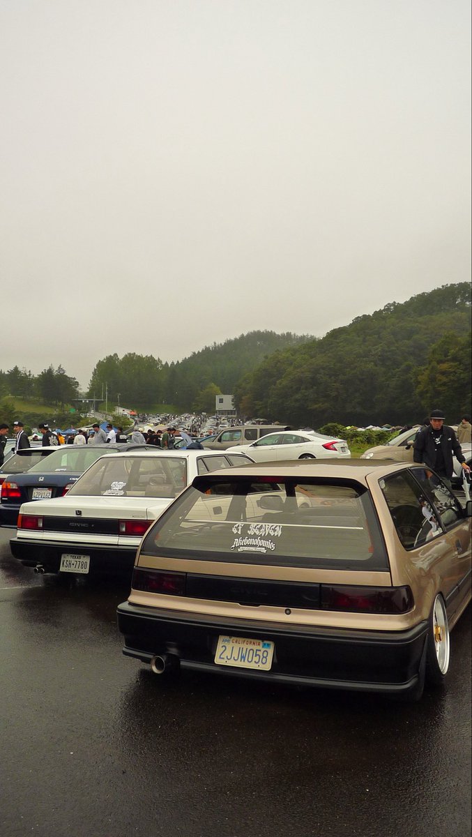 matcha0811's tweet photo. #kdayc14
EFカッコよすぎて滅 https://t.co/O1wEJqqrr7