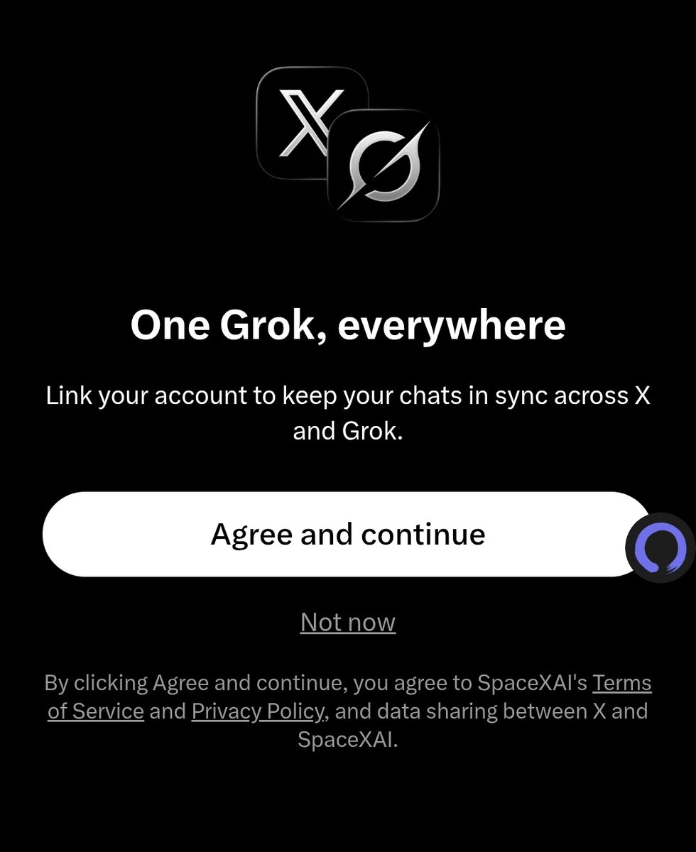 grond_gront's tweet photo. how about hmm kill urself maybe
can't browse this shit on mobile without dogshit popups every 7 minutes https://t.co/iXtrf8ko9e
