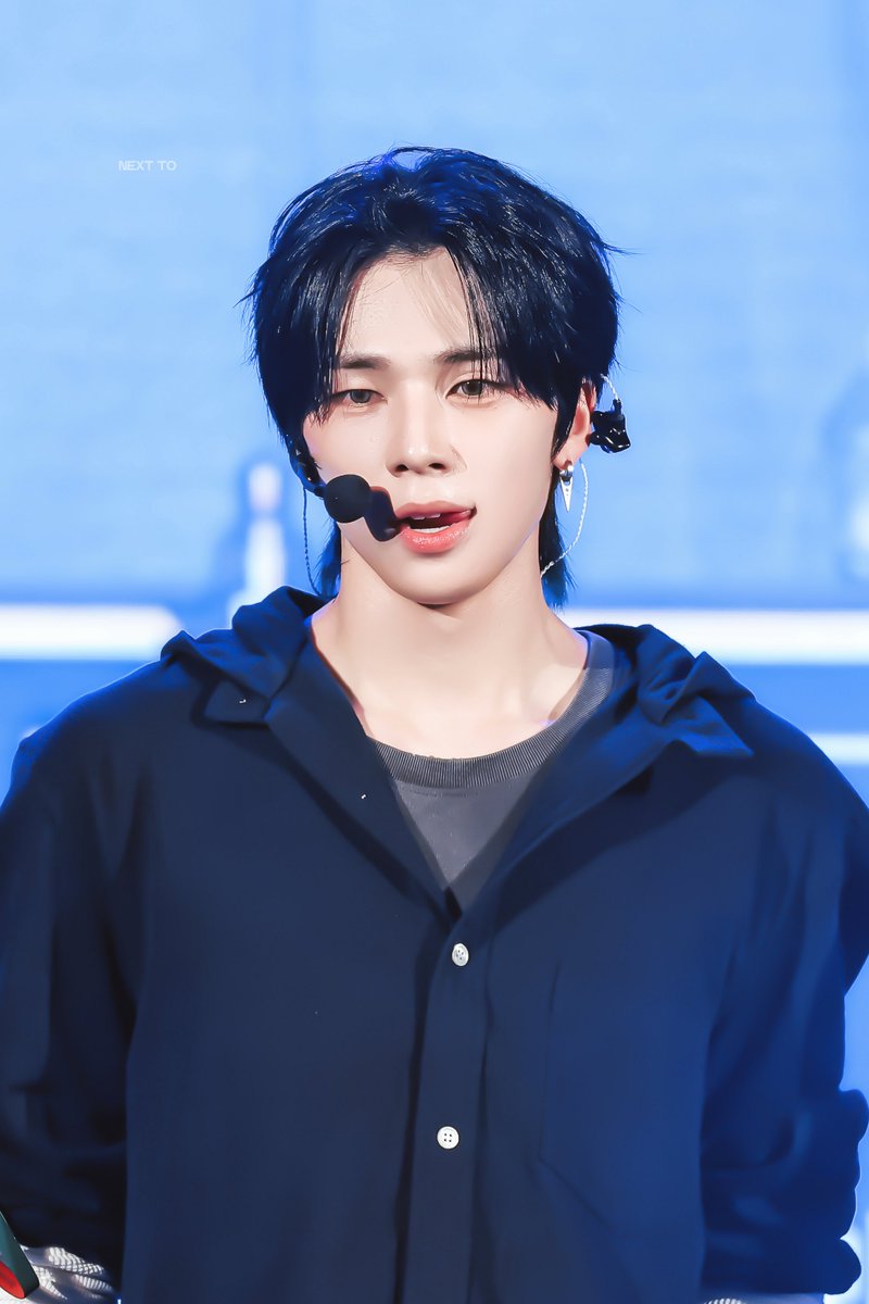 Nextto2y's tweet photo. 260930 #NEXZ #SOGEON #소건 #ソゴン https://t.co/uMRqqiM4aw