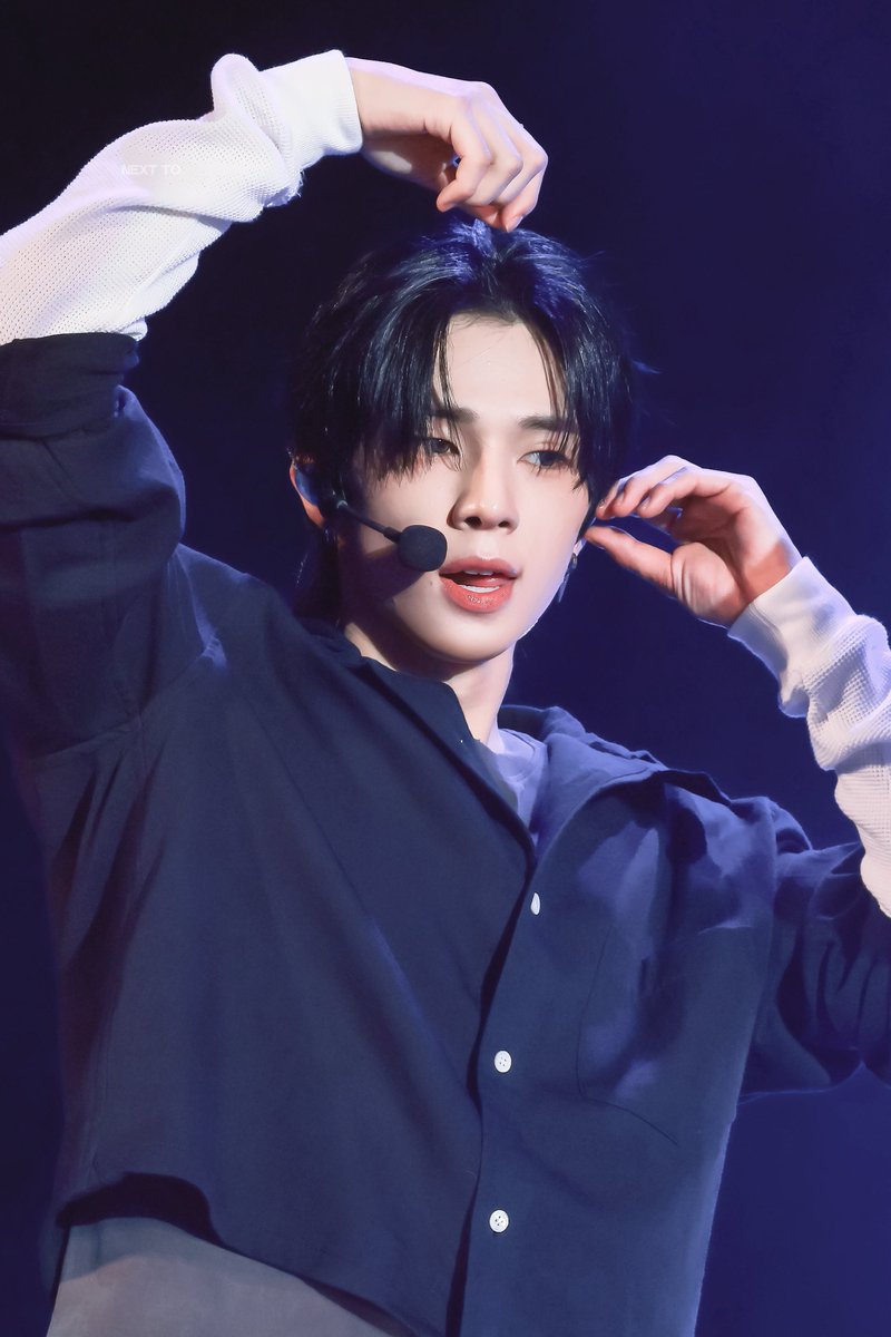 Nextto2y's tweet photo. 260930 #NEXZ #SOGEON #소건 #ソゴン https://t.co/uMRqqiM4aw