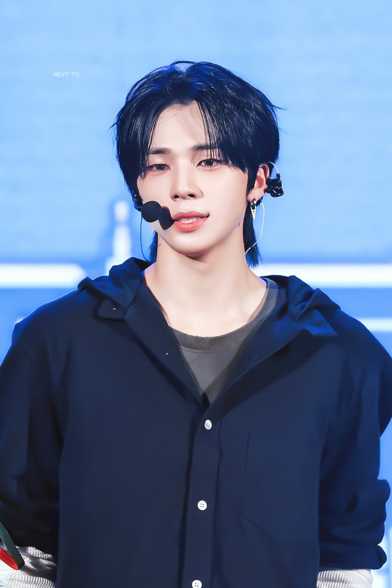 Nextto2y's tweet photo. 260930 #NEXZ #SOGEON #소건 #ソゴン https://t.co/uMRqqiM4aw