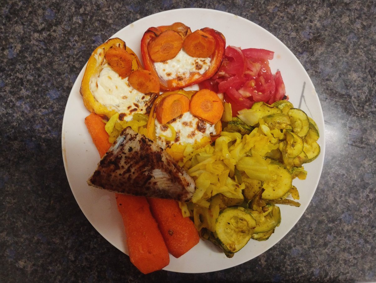 liwmeals's tweet photo. acabou abóbora 🥲 https://t.co/DCGrCXJtMu