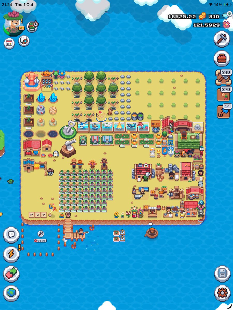 shrlyw tweet picture