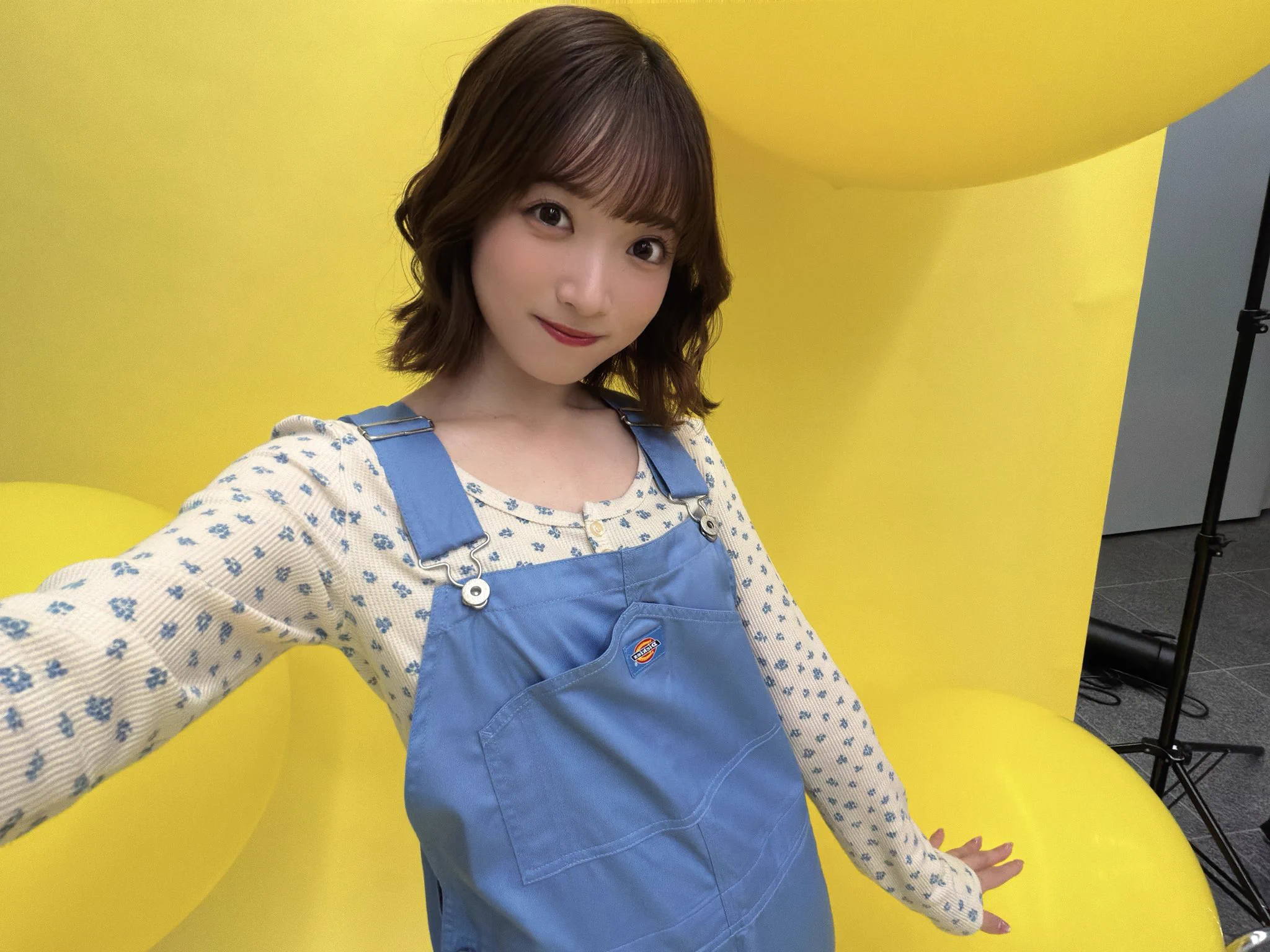 22/7 河瀬詩 on X: 
