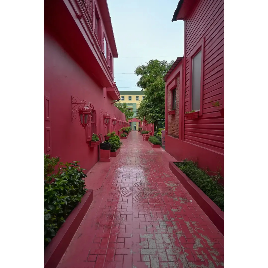 GranularQ's tweet photo. 📍 St. Thomas, Virgin Islands USA
📍 Philipsburg, St. Maarteen
📍 Puerto Plata, Republica Dominicana
📅 Abril 2026.. #wanderlust #travel #viaje #fotografia #photography https://t.co/vLmogk3qWZ