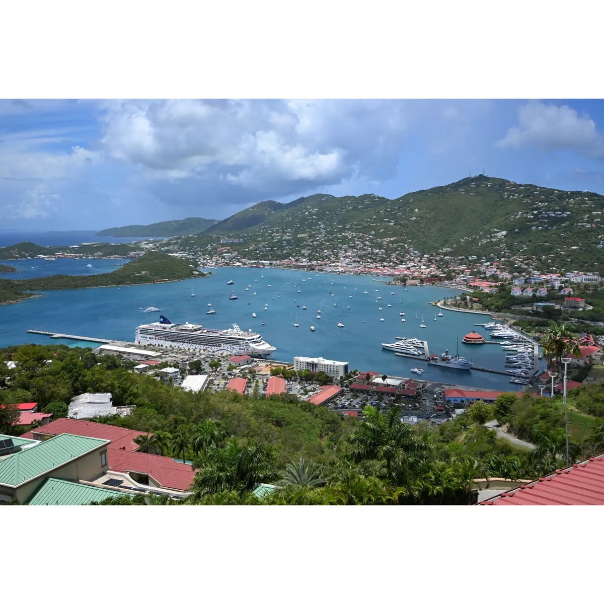 GranularQ's tweet photo. 📍 St. Thomas, Virgin Islands USA
📍 Philipsburg, St. Maarteen
📍 Puerto Plata, Republica Dominicana
📅 Abril 2026.. #wanderlust #travel #viaje #fotografia #photography https://t.co/vLmogk3qWZ