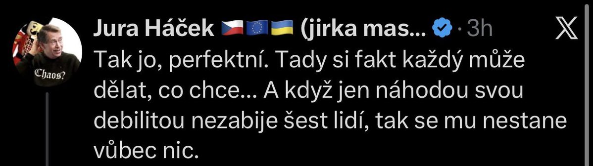goyim_exploder's tweet photo. @jura_haczek @pavelplechovka Tady https://t.co/1eOTxULfea