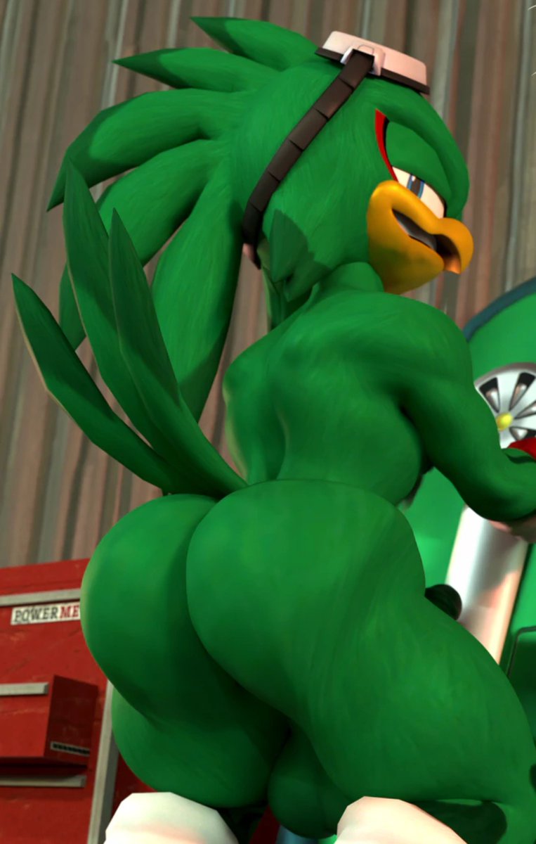 JETTHEHAWK_01 tweet picture
