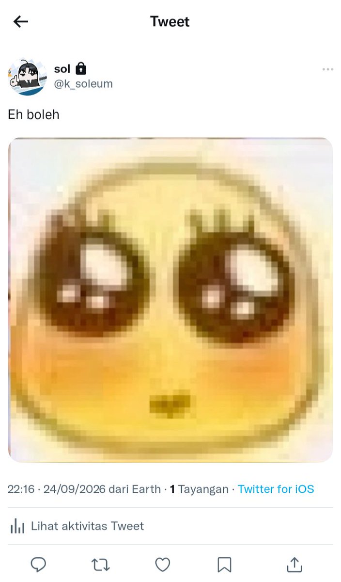 cheesemuffrin's tweet photo. https://t.co/bFDqTtq9BZ