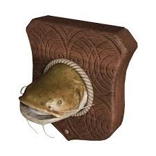 H4MILC4R's tweet photo. @ScumGame Guys! Plz fix this!
No one wanted Fish heads!
We want to see the whole Fish. We want the size of the mounted fish to be based on the size of the fish it was made with. https://t.co/1DoMiaHjXr