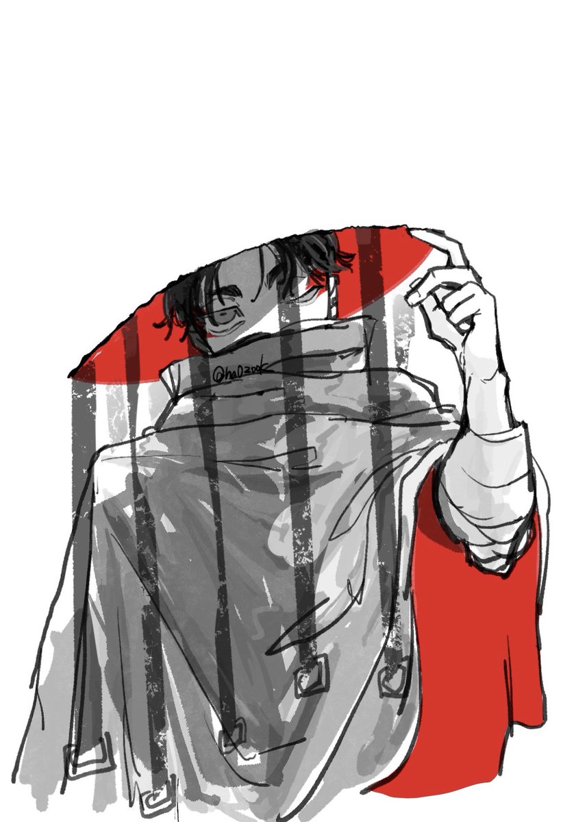 ha02ook's tweet photo. 9月をまとめると見せかけてただただお気に入りのうるはを列挙していく https://t.co/aNqoWbvIK2