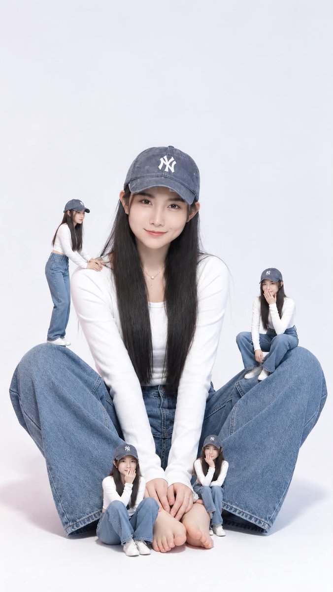 Babylisaeiei's tweet photo. 我這個月可能還會再去台灣。✈️

現在待在泰國真是太無聊了。 https://t.co/a5Wxpb8k8s