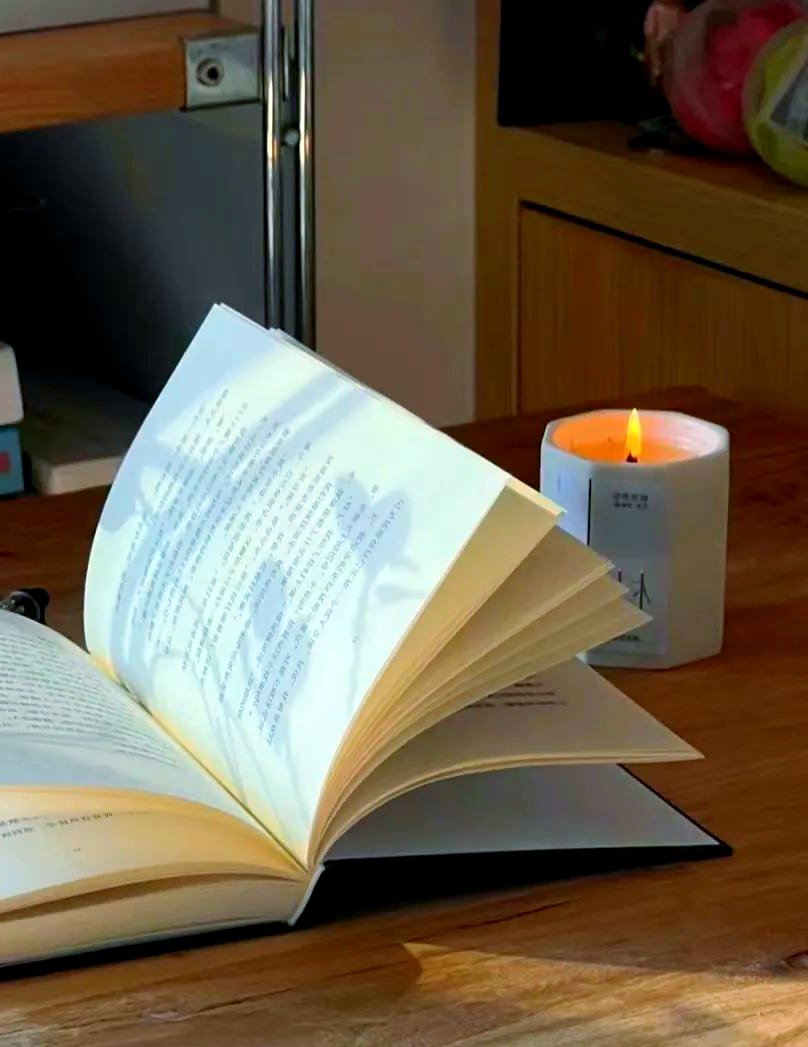 Kandiceeoeb's tweet photo. Hoy terminé Cien aos de soledad. Cada página me atrapó y me enseó la magia de la realidad. El mejor libro que he leído este ao!， https://t.co/xUMbjbfV4g