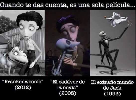MagicMundi's tweet photo. ¿Alguna vez lo habías pensado? https://t.co/MPwsoOLceo
