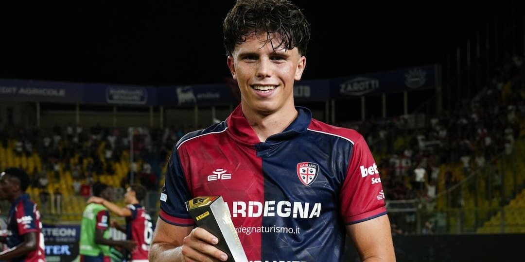 Inter360CDS's tweet photo. #Inter, già pianificato il potenziale acquisto di #Romano: 20 milioni sul piatto e un'operazione che assomiglia molto a quella di un Barella-bis.
@Gazzetta_it
#Inter360 I #FCIM https://t.co/oGtL3GVVsO