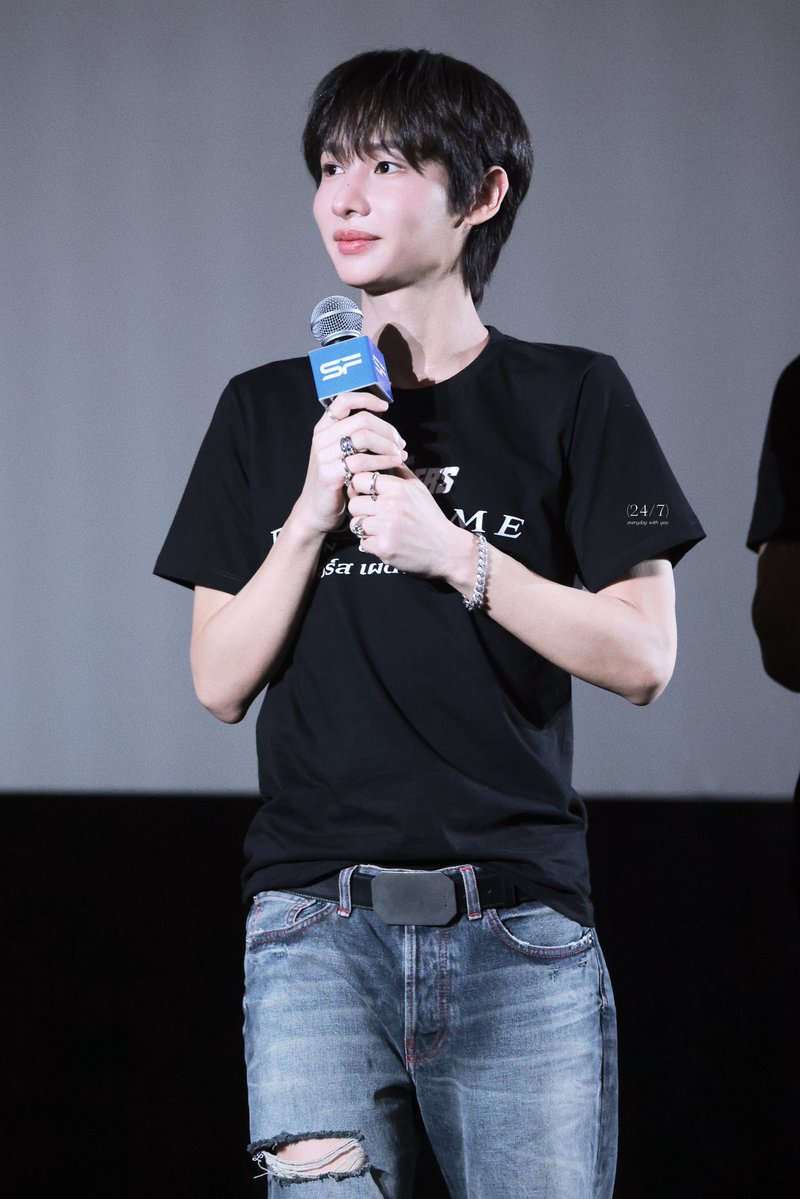 247withuuuu's tweet photo. 01/10/26

🤲🏻

GUN X AVENGERS ENDGAME 
#SFxNewGunTui
#กันอรรถพันธ์ #GunAtthaphan https://t.co/zYZ6OVWz4t