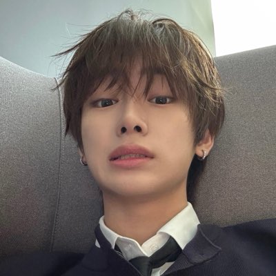 e55vcu's tweet photo. #새프로필사진 https://t.co/dl5qdSHghV