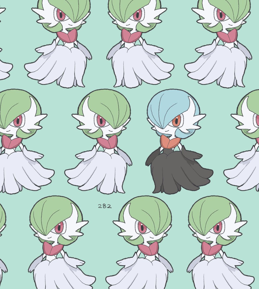 Qooz90's tweet photo. #Pokemonartㅤ https://t.co/uG9RPfsh9h
