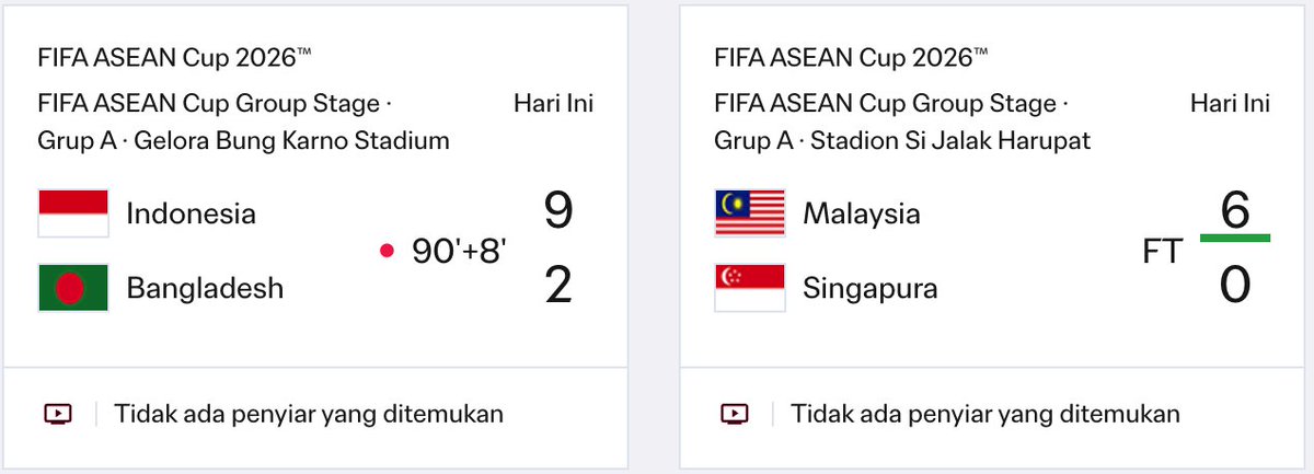 PangPengPongs's tweet photo. WOAH ANJIR LAWAK MACAM APA INI https://t.co/PWd5jcCtr6