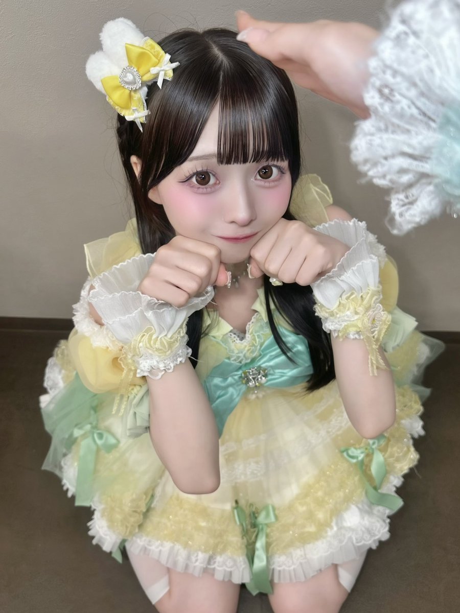 one__miri's tweet photo. いっぱい思い出作ろうね💭💗✨ https://t.co/EuZNlXUjNu