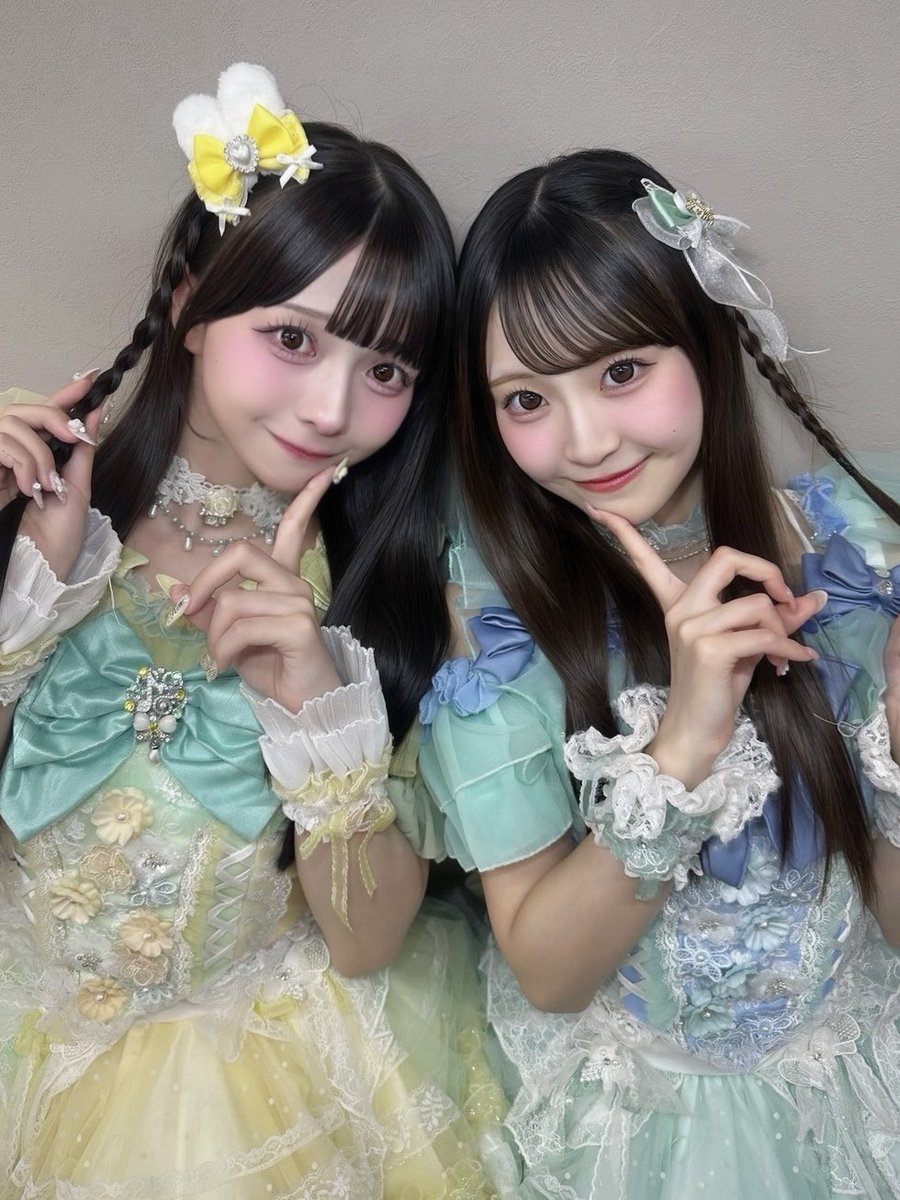 one__miri's tweet photo. いっぱい思い出作ろうね💭💗✨ https://t.co/EuZNlXUjNu