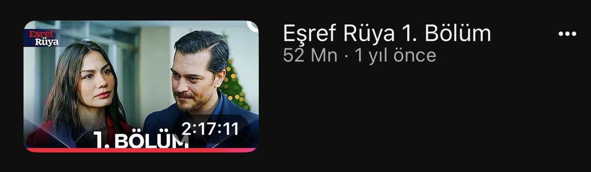 jeanthevaljean's tweet photo. siz hepiniz eşref tek. #eşrefrüya #eşreftek https://t.co/ZzBOzHJlwY