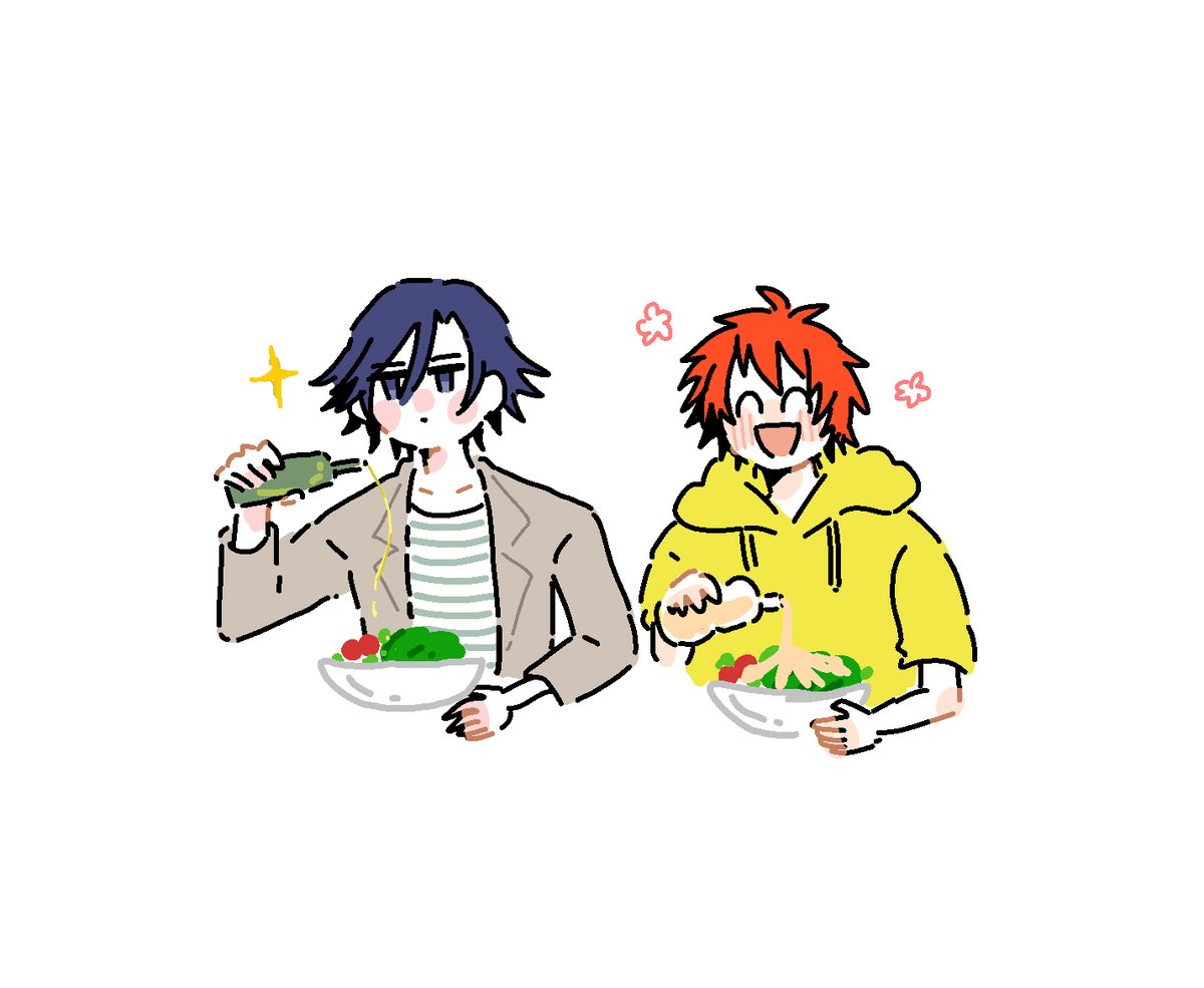 entyoooooooooou's tweet photo. https://t.co/KqOdSjqCpP