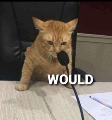 ScubaSteve2212's tweet photo. @colecubelic @PopTartsUS @PopTartsBowl https://t.co/nFVjYz0YTC