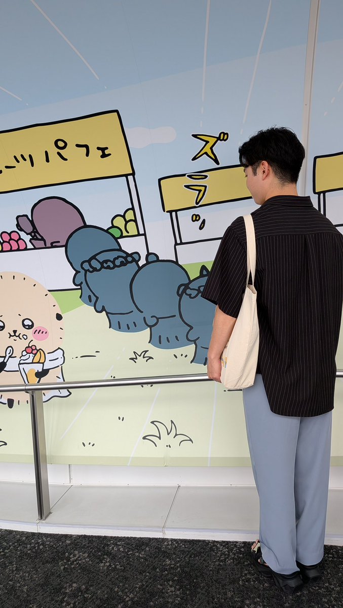sub_yoshi4yt's tweet photo. お暇なのでよかったらお話しませんか？

#ぽっちゃり女子と繋がりたい
#ぽっちゃり好き男子
#裏垢男子
#裏垢女子と繋がりたい
#東京 #神奈川 https://t.co/WFolJCDYDV