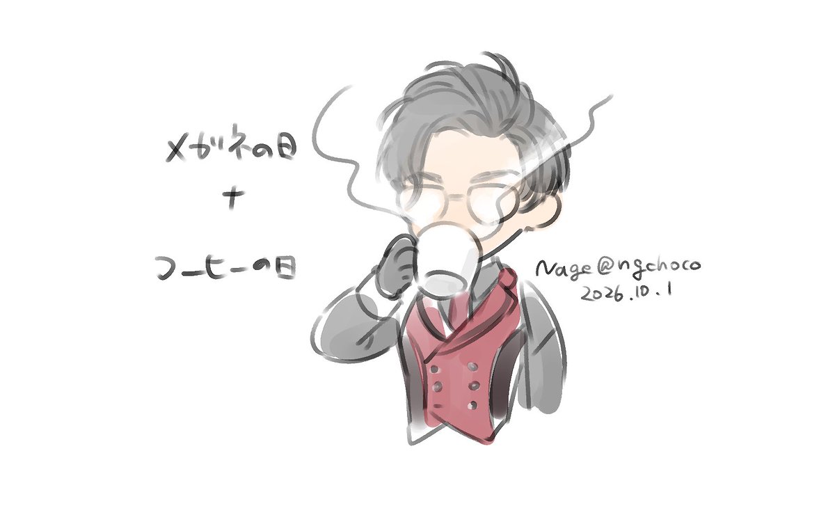 ngchoco's tweet photo. こんな長男いた https://t.co/31WECc5EpT