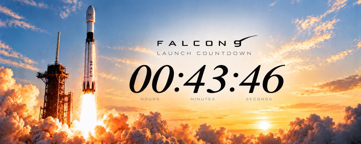 kenAbz's tweet photo. Sooo damn close ⏱️
@elonmusk will mention us!

BXDoDf7csHdLeUKK9MzVd35eEwy3DxxfJtEctZZv4uRh https://t.co/mopWvNvb0q