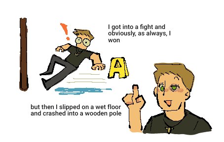 antro10_'s tweet photo. Just a bruise (1/3)
#supernatural #spn #deanwinchester #samwinchester https://t.co/WYDr2VJYbO