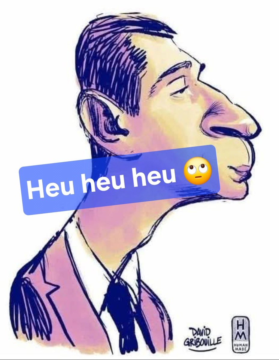 ihaveadreamlive's tweet photo. @Valeurs https://t.co/7k7TcdSGFN
