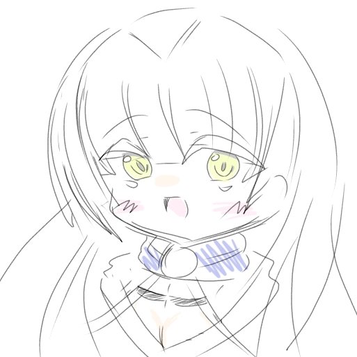 yamaimo_taruto's tweet photo. ほな描いたヤツをと…… https://t.co/ZRIqAP3r8w