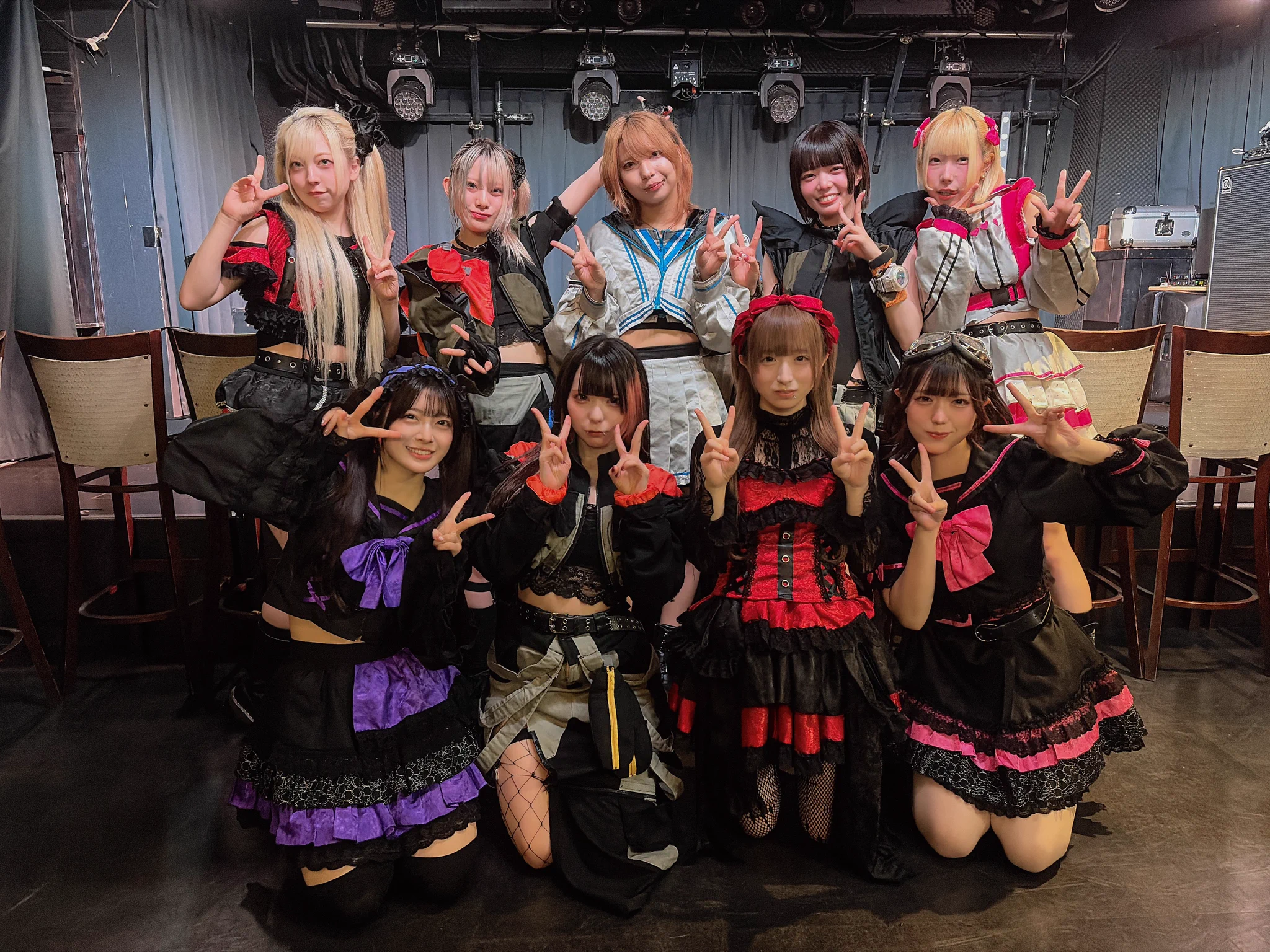 にゃん♡ページ X-এ ExciteOneSelf(エキセルフ)【公式】: 