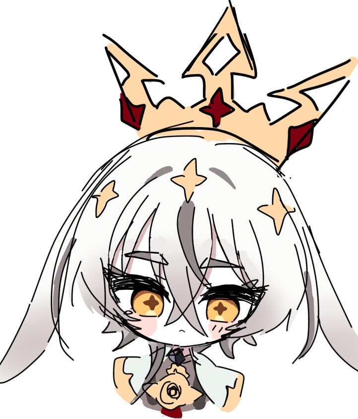 nerunanero_'s tweet photo. ソーンくんカラーコラプスかわいいからこっちにも https://t.co/iGruQ3ae91
