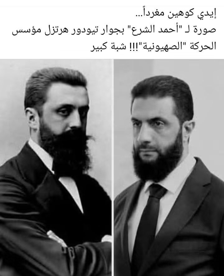 mahmoudm18's tweet photo. @mog_china https://t.co/GLcB7SnVRO
