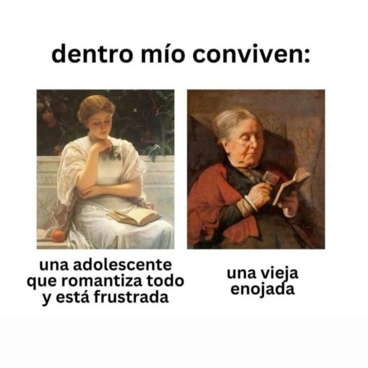Tekivocas's tweet photo. :V https://t.co/aSQCBz4BHo
