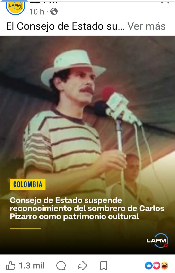 Aghost15_67's tweet photo. POR MÍ  PUEDEN COLOCARSELO AL AÑO VIEJO Y QUEMARLO. https://t.co/goe460ybeG