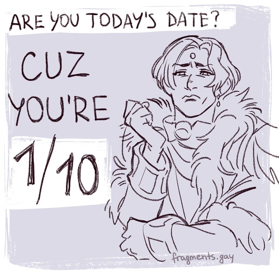 ffxiv_fragments's tweet photo. today's the date, do your worst
#emetselch https://t.co/dwJ76X0g4X
