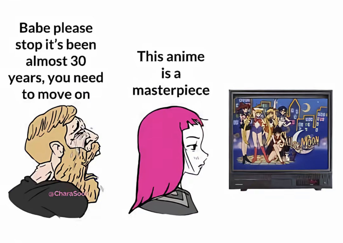 nibblemepls's tweet photo. https://t.co/DfHvKMrmaI