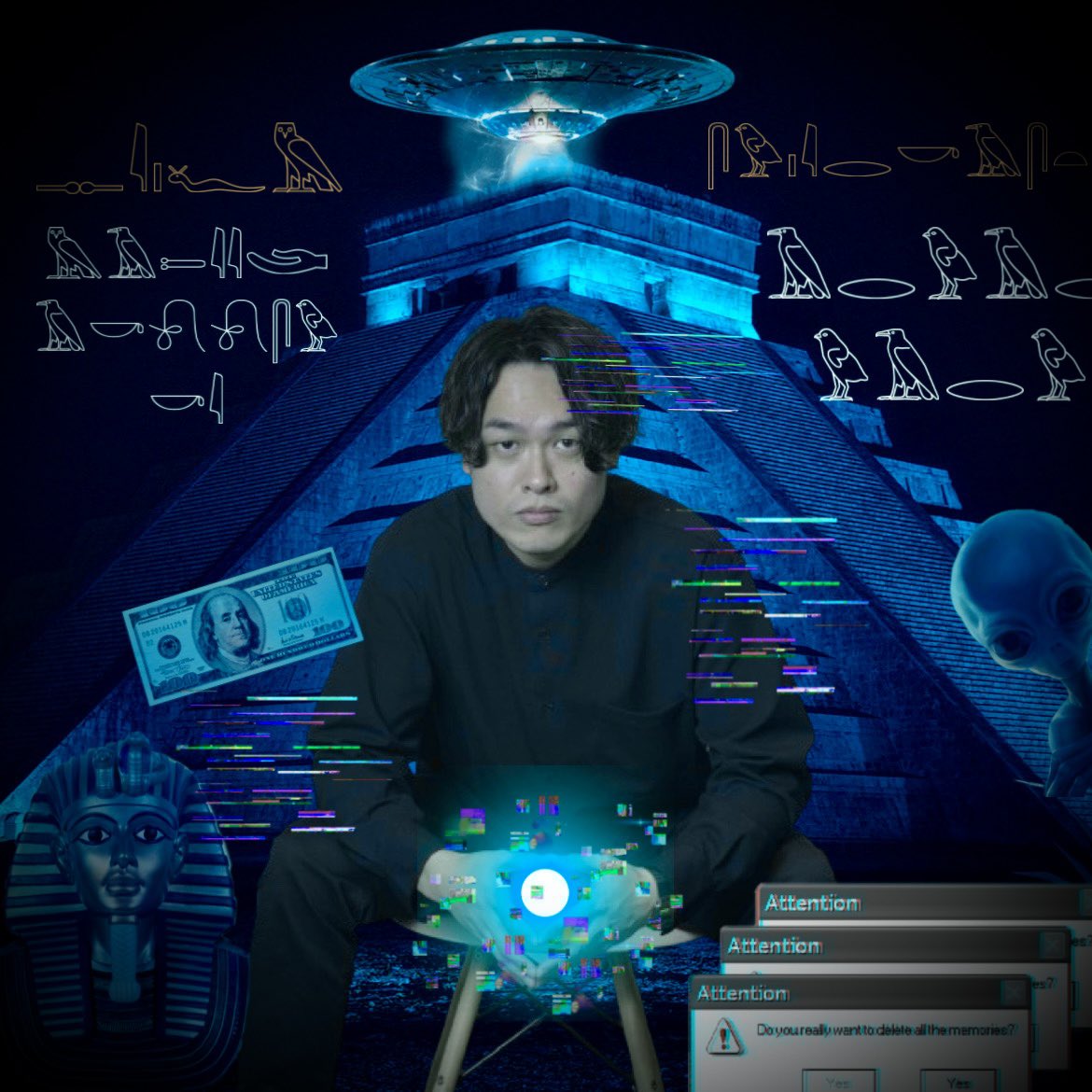 ZIP_SUPER_CAST's tweet photo. 今週の“トリ”伝説 🪬        

テーマ：芋🥔

投稿者：たけのすけ

ジャガイモの芽には毒がある。

芽が出たら、早いうちに取り除かなければならない。

実は人間にも、同じような「芽」が生えることがある。

小さな嫉妬や嘘、悪意。
最初は誰にも気づかれない。

でも放っておくと、それは少しずつ根を張り、やがてその人自身を変えてしまう。

だから昔から、「芽は、早いうちに摘め」
と言われている。

ジャガイモだけの話じゃない。

あなたの中にあるその芽、まだ小さいうちなら、取り除いたほうがいいのかもしれない。

信じるか信じないかは、あなた次第です。
#スーキャス