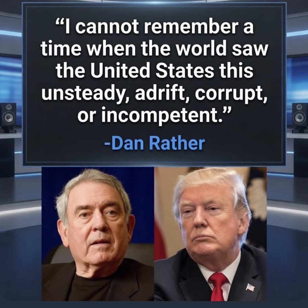 NotAvgLiberal's tweet photo. 👇🏽👇🏽👇🏽 https://t.co/WveiReH8mE