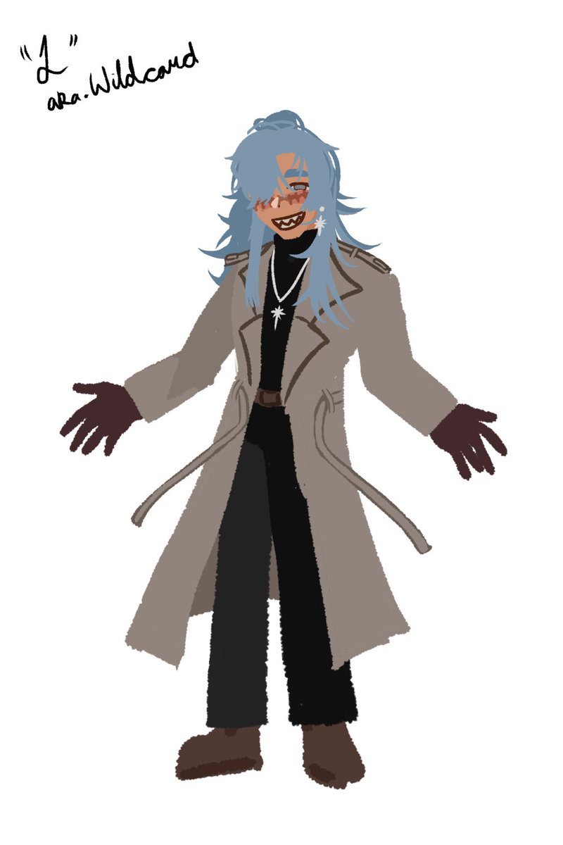 linkiepoooh's tweet photo. #totsona L without the bobble head. wat r u looking crazy for damn https://t.co/xYUOw6xYLN