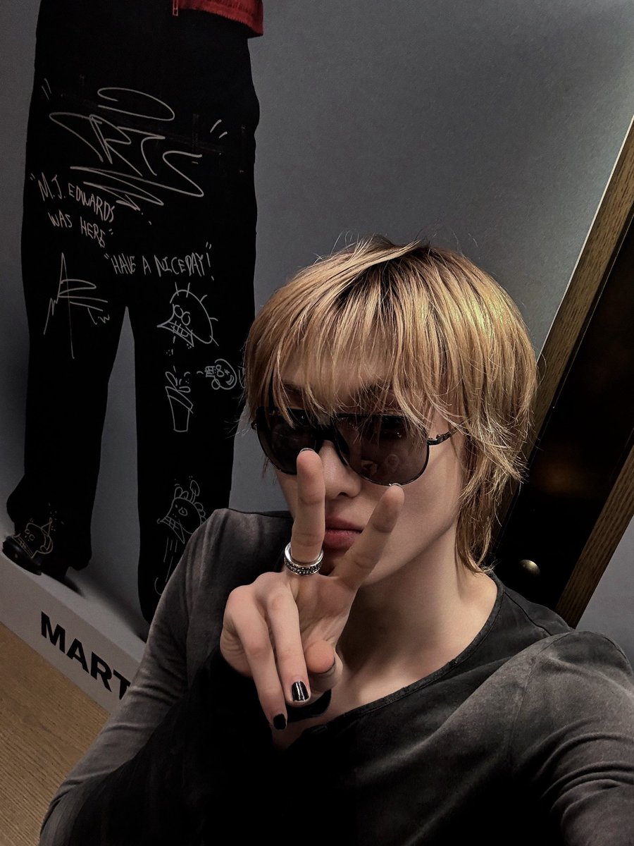 Edwarps tweet picture