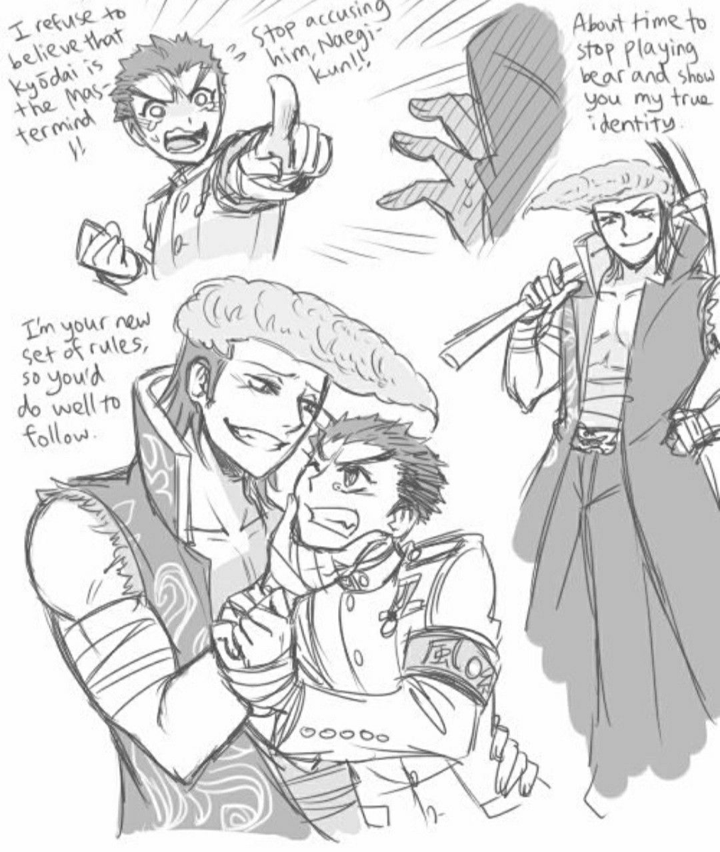 Kior1i_'s tweet photo. Liiiike (not my art ts has been on pimterest for EONS) https://t.co/P2QA2Vf3s4