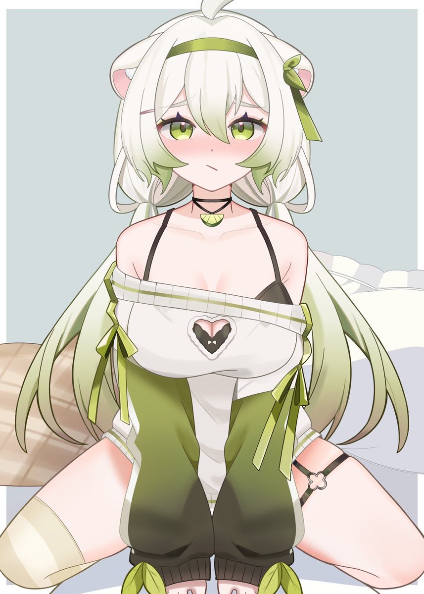 tsukasa12598's tweet photo. #laimuart 
🥺🥺🥺 https://t.co/uTLhzL9HZx