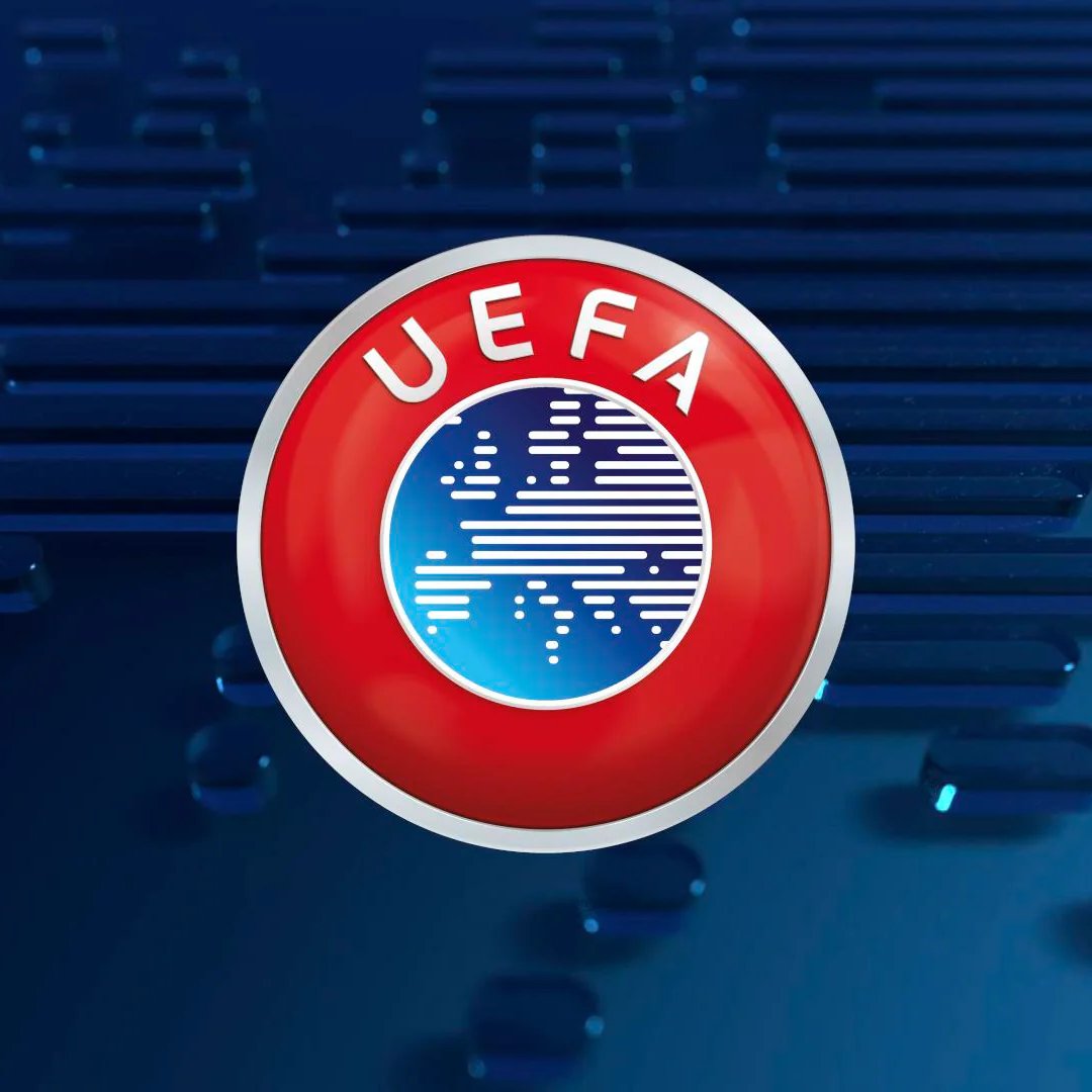 MadridXtra's tweet photo. 🚨💣 BREAKING: UEFA announce that they have received the documents from Real Madrid on the NEGREIRA CASE!

THE INVESTIGATION BEGINS. https://t.co/9vs9xd5OuA