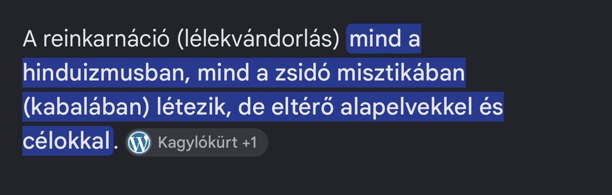 Mkoszg's tweet photo. @monarchist10280 Valakik terjesztik?🧐 https://t.co/PW8UWRyhia