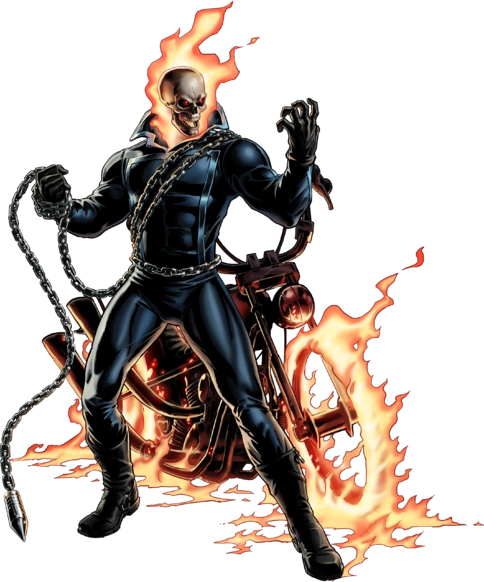 Doomed3644's tweet photo. com base nos meus personagens favoritos, oq vcs acham que eu tenho? https://t.co/JoohyCqtAP